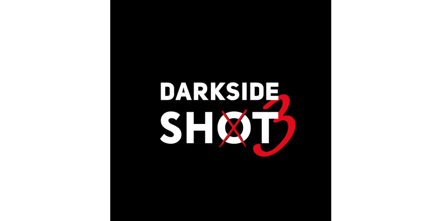 Darkside Shot 3